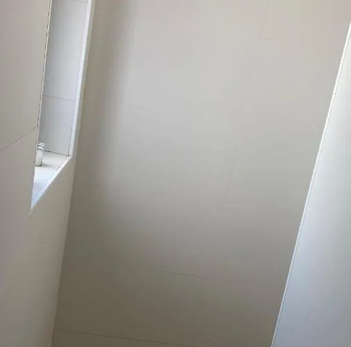 Duplex Junto Al Puente Con Gran Terraza Y Parking Privado Κόρδοβα