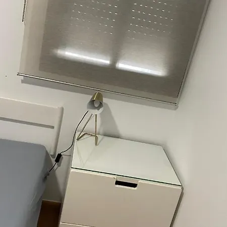 Duplex Junto Al Puente Con Gran Terraza Y Parking Privado * Córdoba