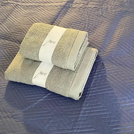 Duplex Junto Al Puente Con Gran Terraza Y Parking Privado Córdoba