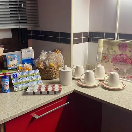 Duplex Junto Al Puente Con Gran Terraza Y Parking Privado Cordoba